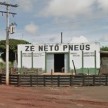 Zé Neto Pneus - Serrinha - Goiatuba - GO