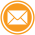 Webmail